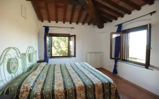 Fattoria Casanova
