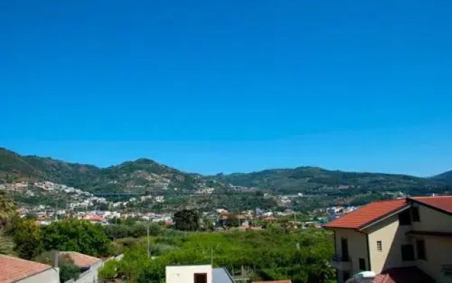 In Riva al Mare B&B
