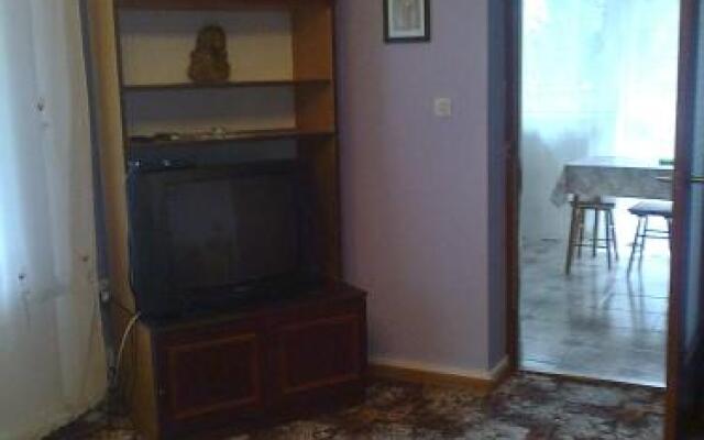 Maxim Pokoje Gościnne