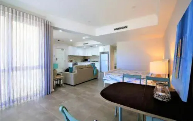 Studio Style Mindarie Marina