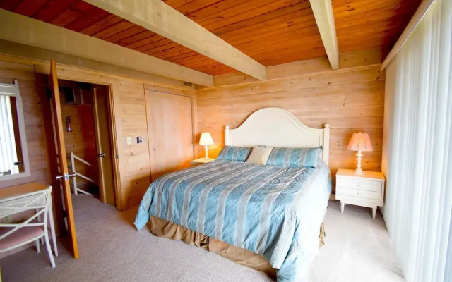 Beach Place 7