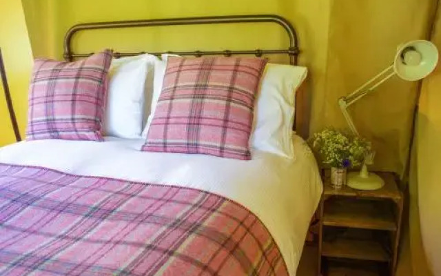 Drovers Rest