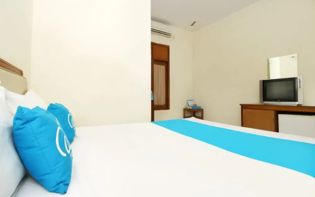 Airy Eco Kejaksaan Cangkring 7 Cirebon