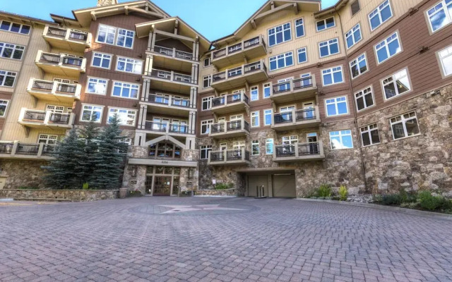 Lone Eagle #3024 - 2 Br Condo
