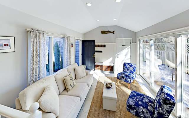 39 Tirrells - 3 Br Home