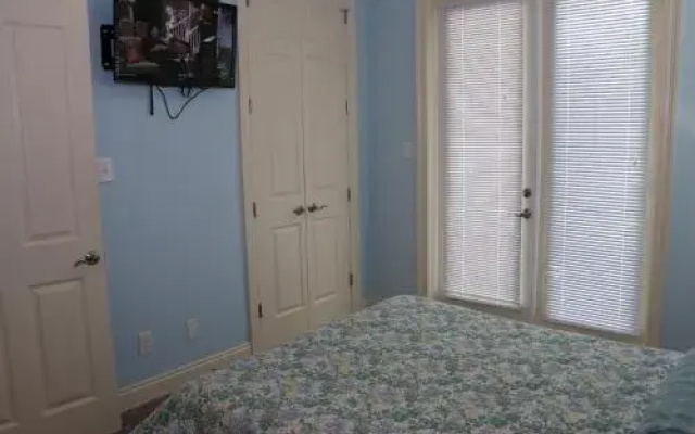 Kiva 125089 - 6 Br Home