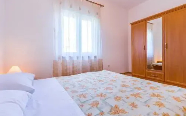 Apartments Cukon