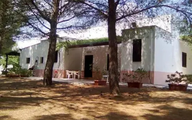 Agricamping La Natura