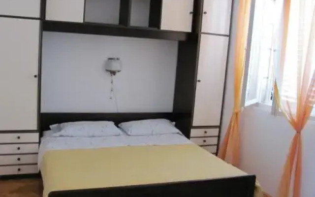 Guesthouse Marija