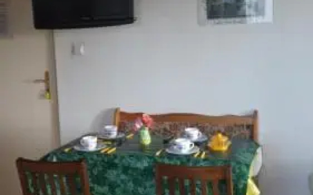Villa Miami