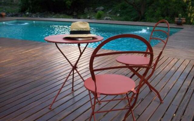 Puesto Victoria - Adults only