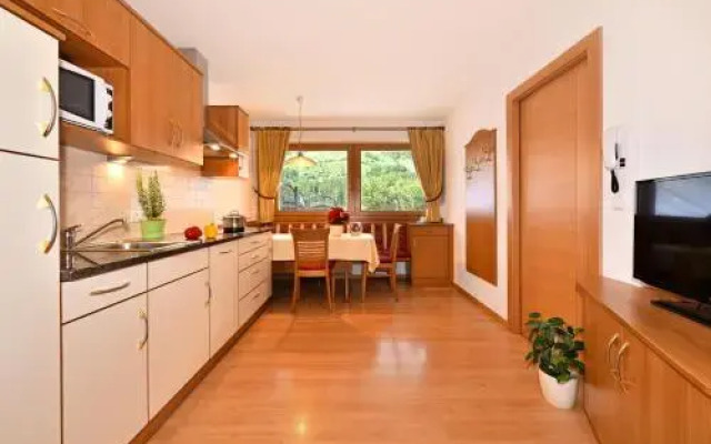 AlpenChalet Niederkofler