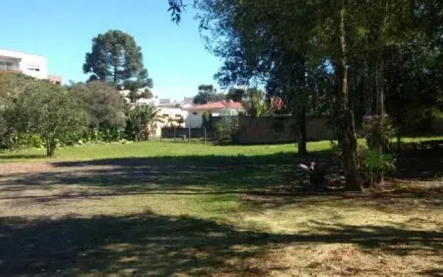 Hotel Moinho da Luz