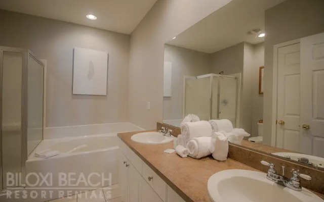 Legacy Villas-Legacy Villa 2102
