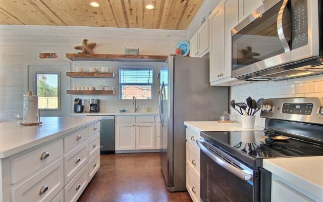 Deja Blue 640 by RedAwning