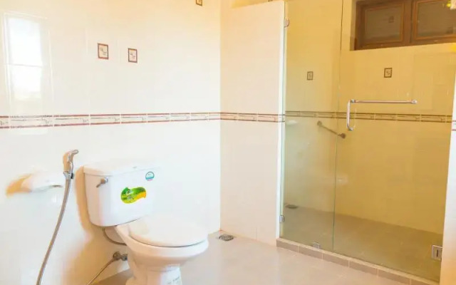 Luxury Mui Ne Domaine Villa