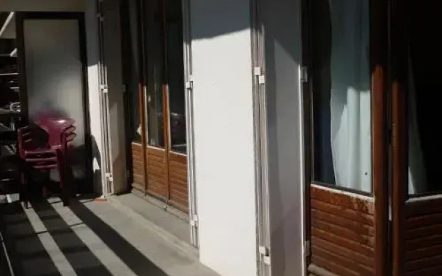 La Résidence - Les 2 Alpes - Appartement