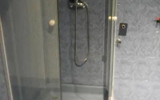 Leányvirág Vendégház