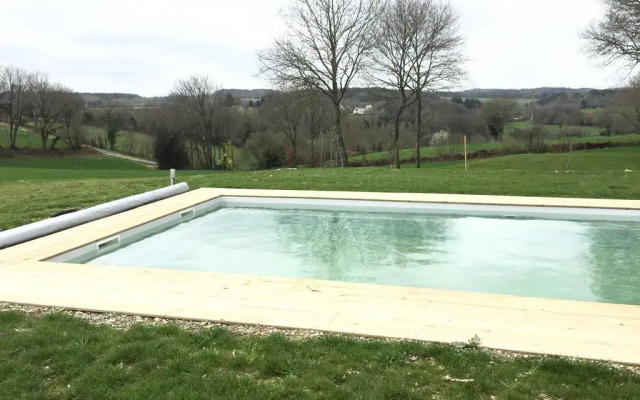 Domaine du Kelenn