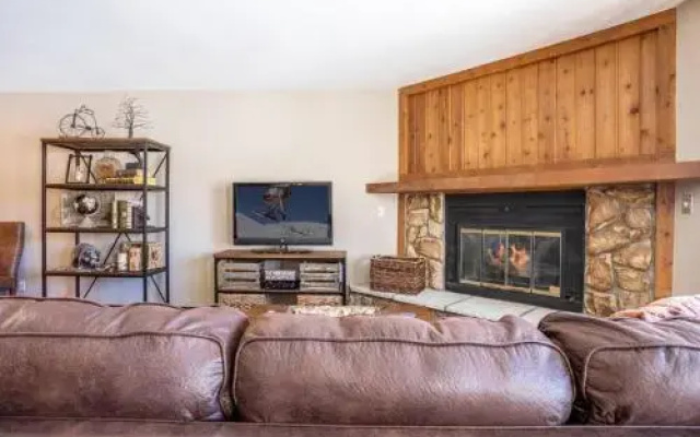 4812 Salt Lick