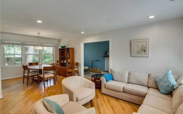 29th Avenue 20 by RedAwning