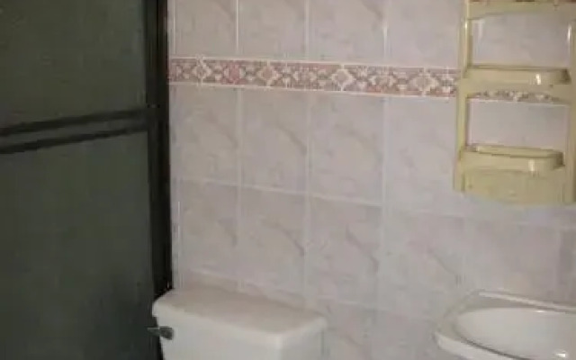 Hostel Finca La Gordita