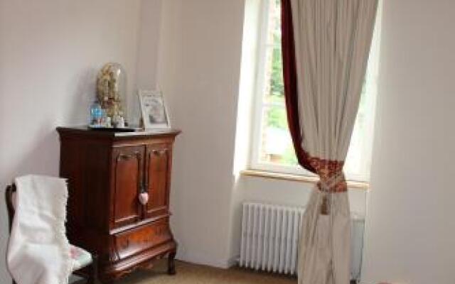 La Tocade Del Arte - Dinan