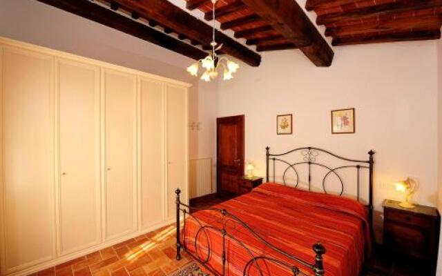 Agriturismo Il Torrino