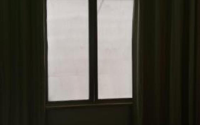 Pousada Serra da Lua