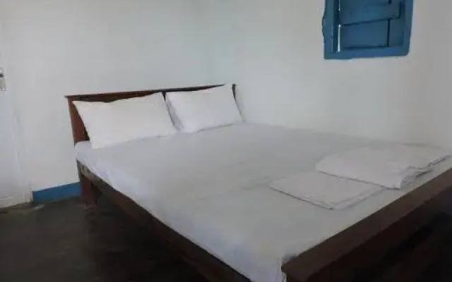 Bay Dream Beach Hotel