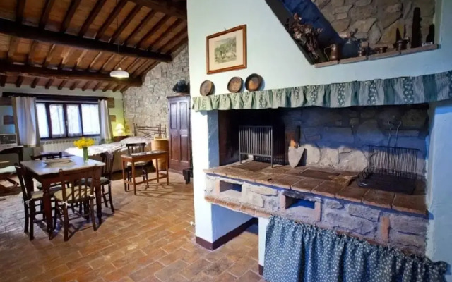 Verdidea - Colombaio