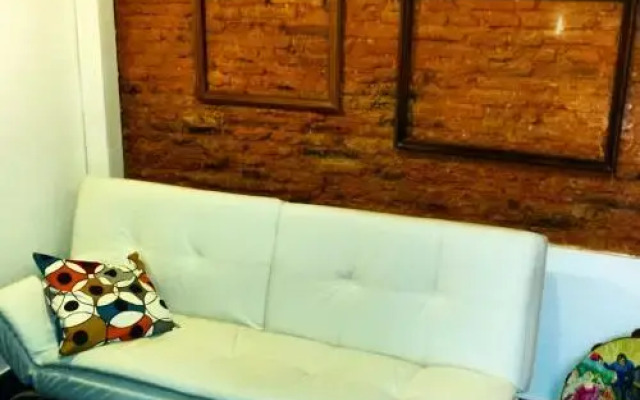 Il Pozzo di Santa Teresa