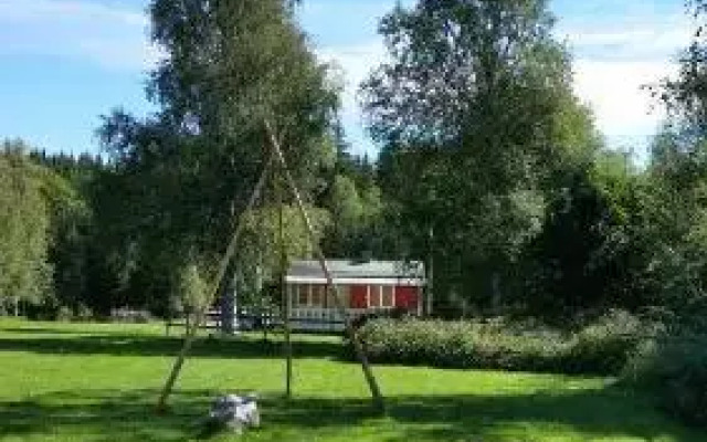 Dala Safari Camp