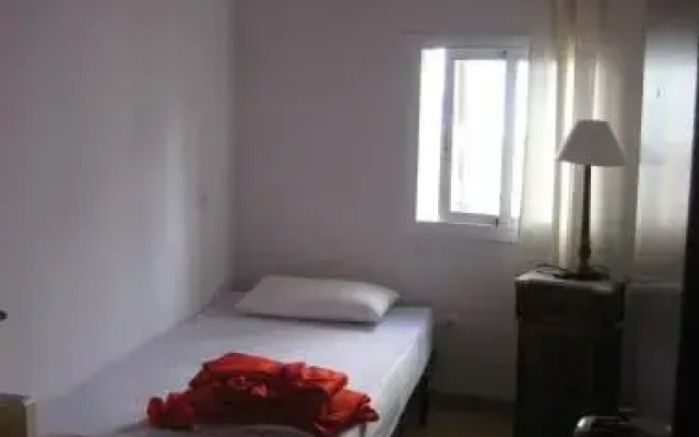 Appartment Cornudella Village