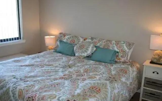 Beachcrest 0501
