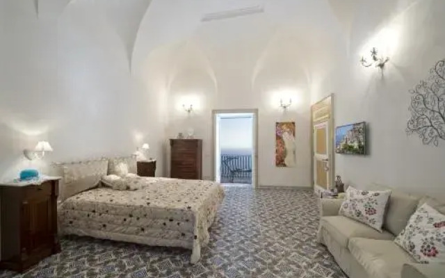Palazzo S. Gennaro