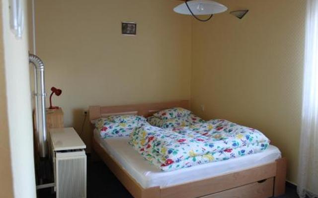 Orwa Apartmanok Cdrus kz