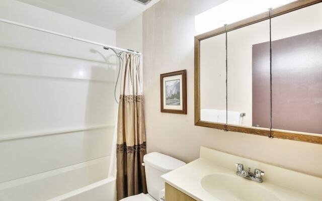 Turtle Bay Lilikoi**ta-009966796801 1 Bedroom Condo by RedAwning