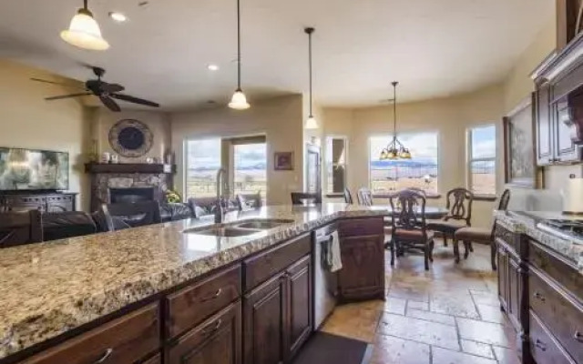 Sand Hollow 4242
