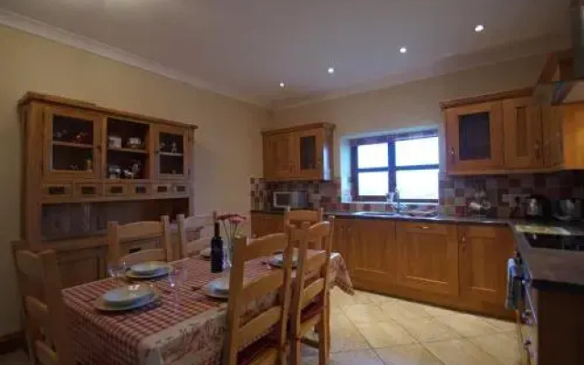 Blaenlli