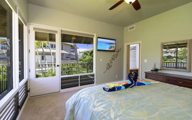 Kapalua Bay Villa 34B-4 by RedAwning