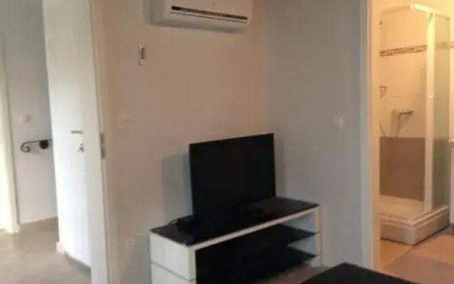 Rooms Grof
