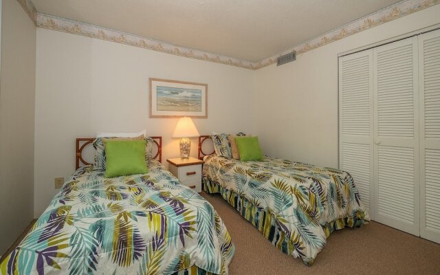 Seascape Villas #WS3030