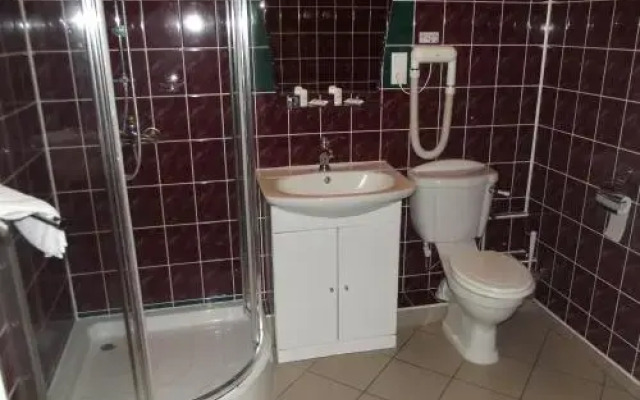 Ośrodek Edukacji Ekologicznej Wilga