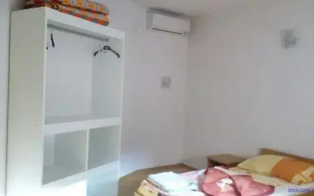 Guesthouse Best
