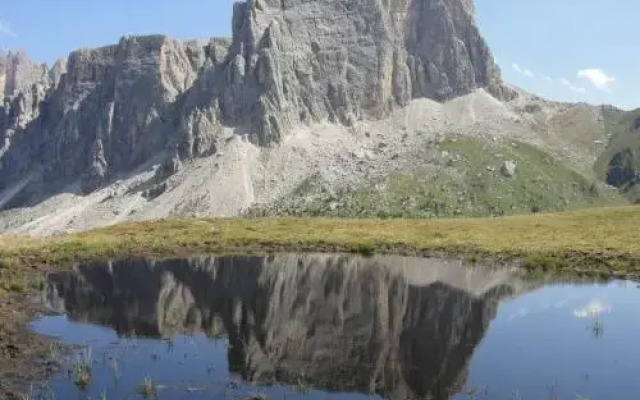Orizzonti Montani