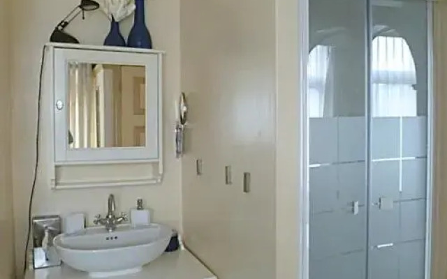 Mevira Appartement