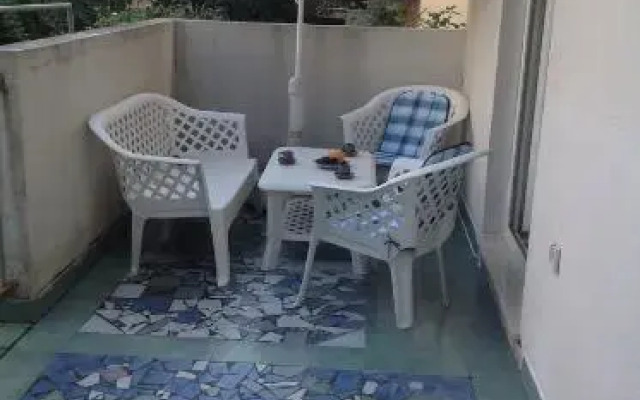 Apartman Prestige