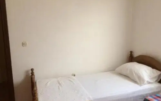 Guesthouse Aksoj