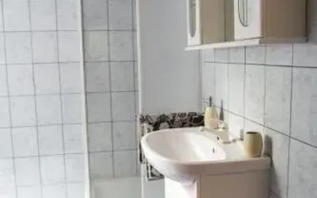 Csodaszarvas Vendégház